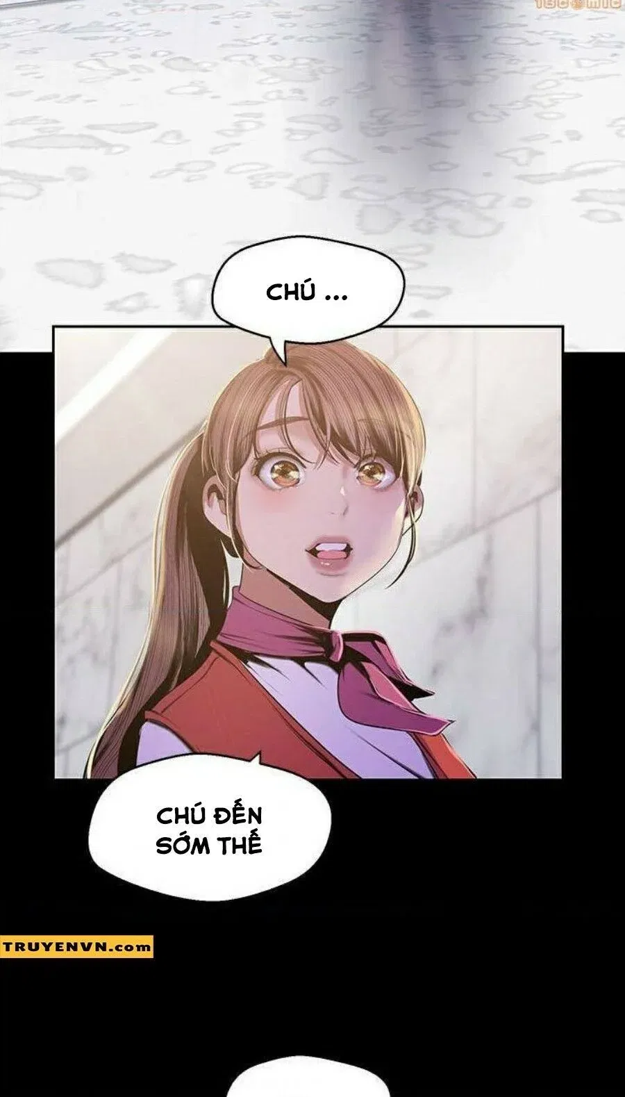 tan-the-gioi-tuyet-voi-chap-88-58 integer