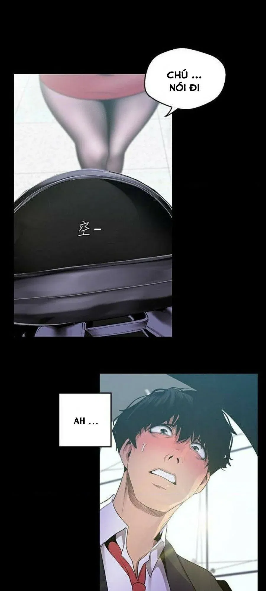 tan-the-gioi-tuyet-voi-chap-88-60 integer