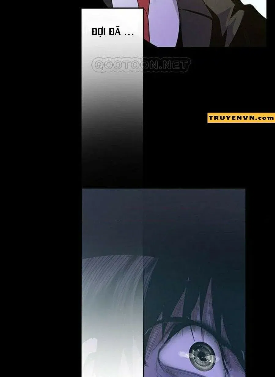 tan-the-gioi-tuyet-voi-chap-88-61 integer