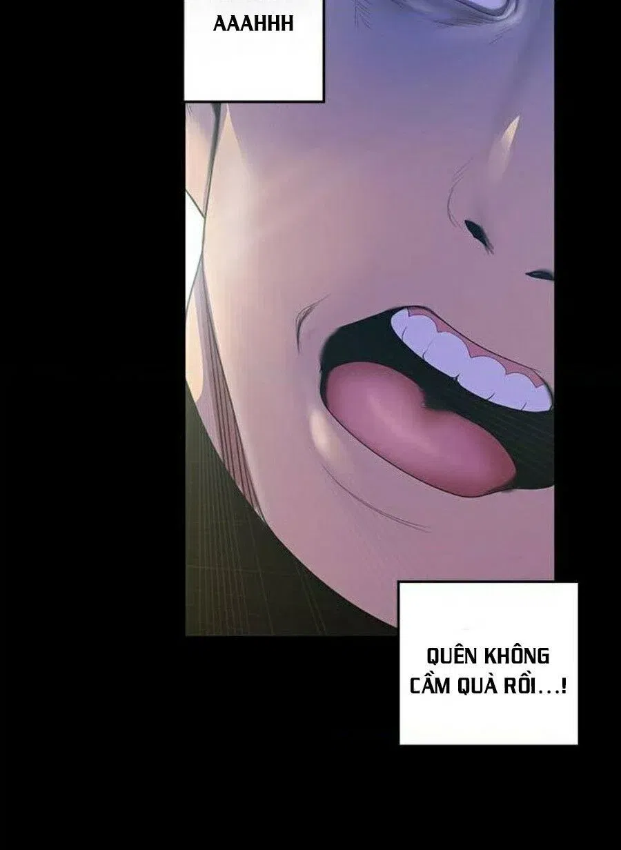 tan-the-gioi-tuyet-voi-chap-88-62 integer