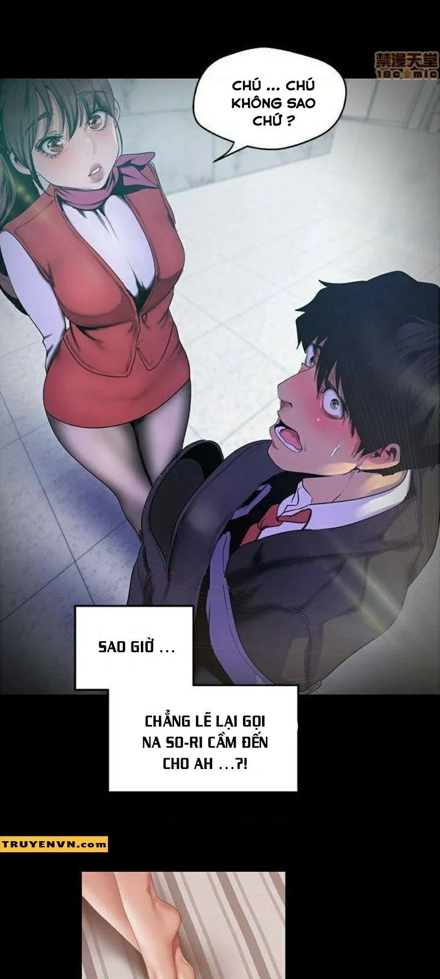 tan-the-gioi-tuyet-voi-chap-88-63 integer