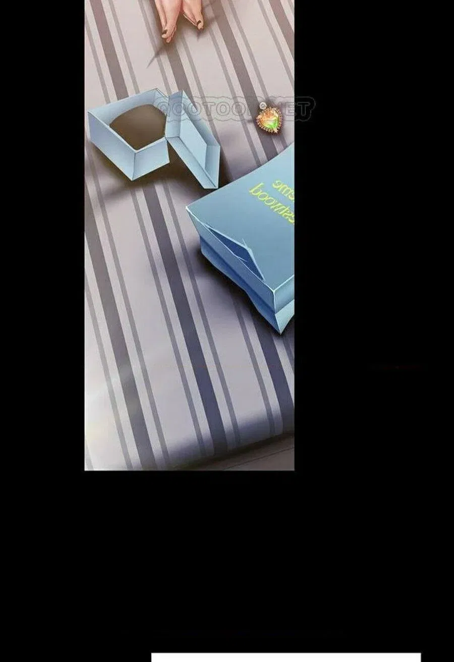 tan-the-gioi-tuyet-voi-chap-88-64 integer