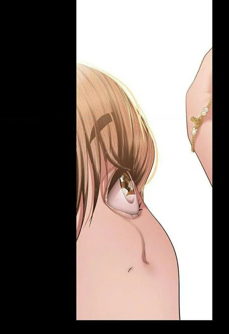 tan-the-gioi-tuyet-voi-chap-88-65 integer