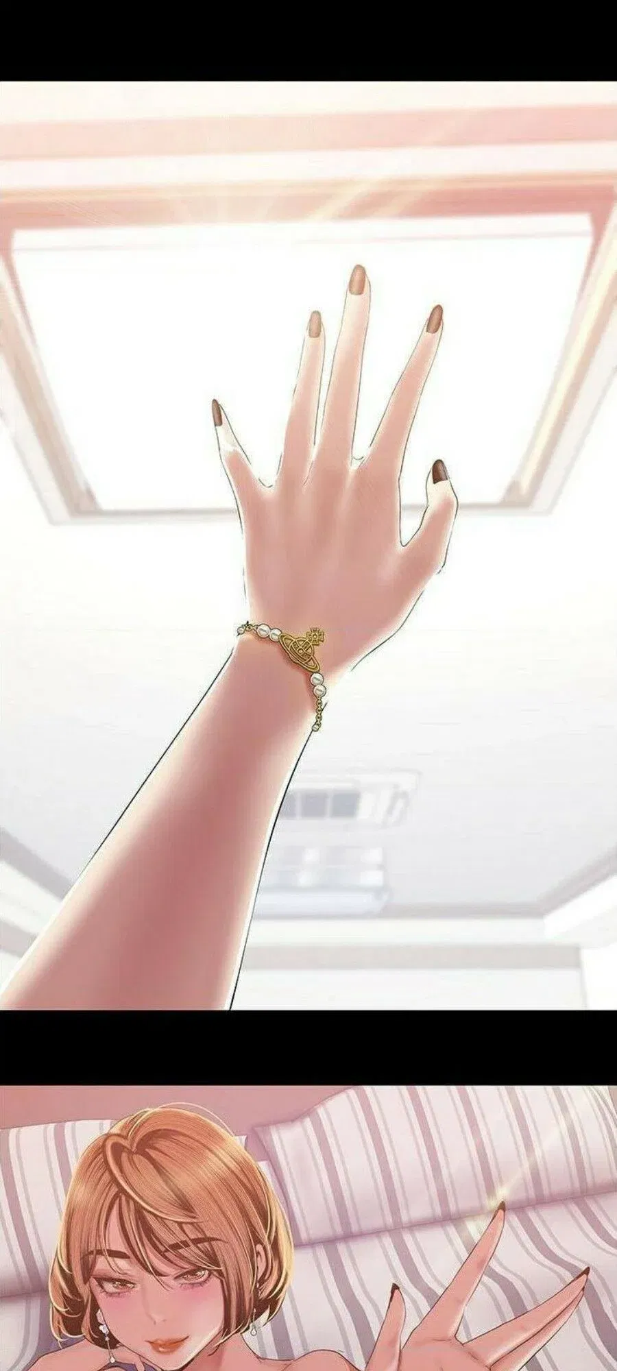 tan-the-gioi-tuyet-voi-chap-88-66 integer