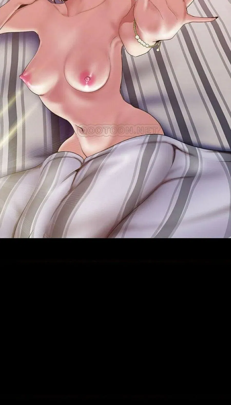 tan-the-gioi-tuyet-voi-chap-88-67 integer