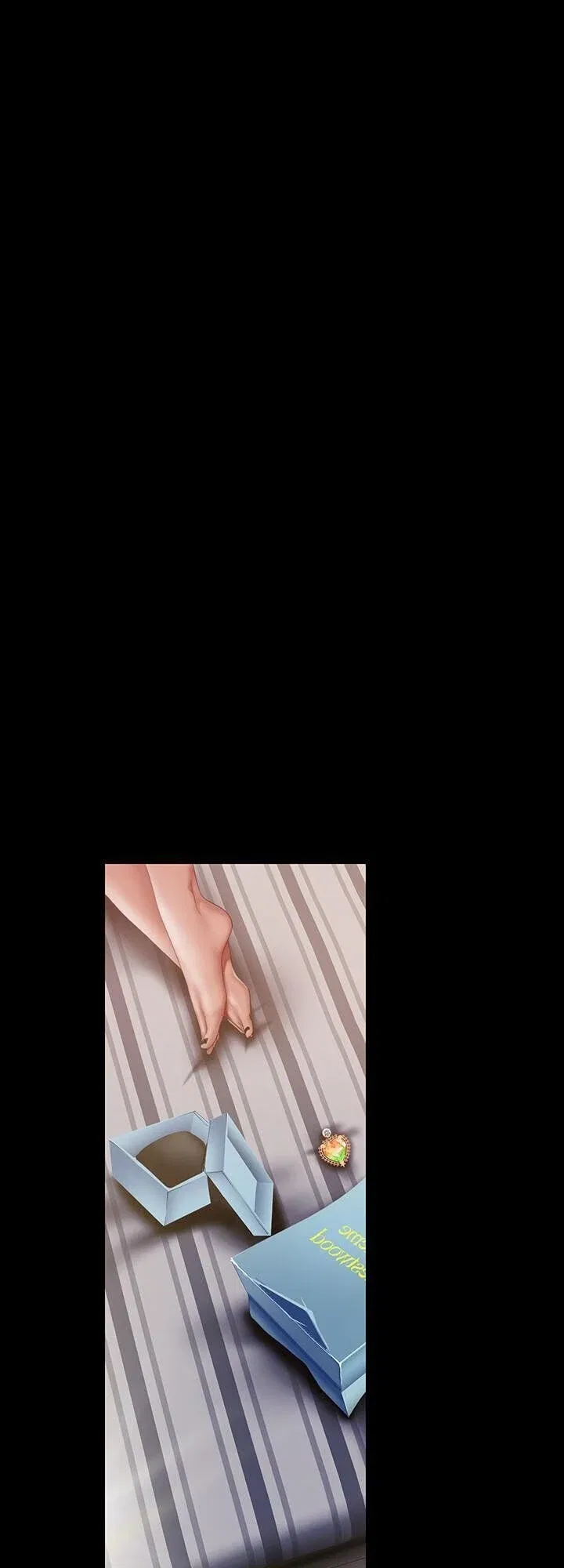 tan-the-gioi-tuyet-voi-chap-89-0 integer