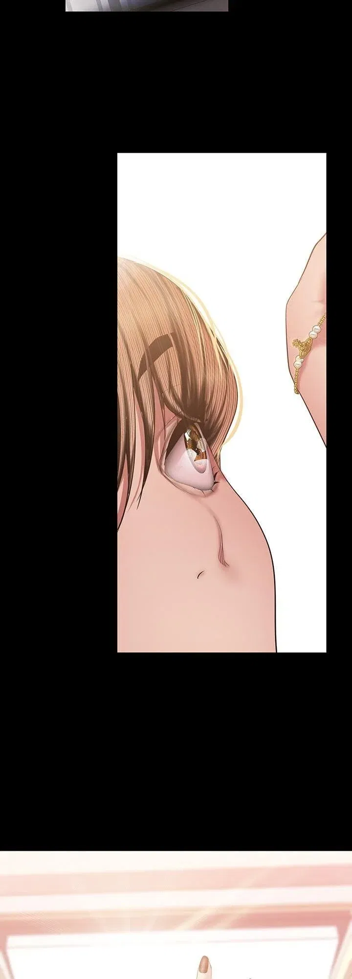 tan-the-gioi-tuyet-voi-chap-89-1 integer