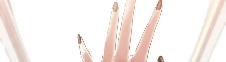 tan-the-gioi-tuyet-voi-chap-89-2 integer