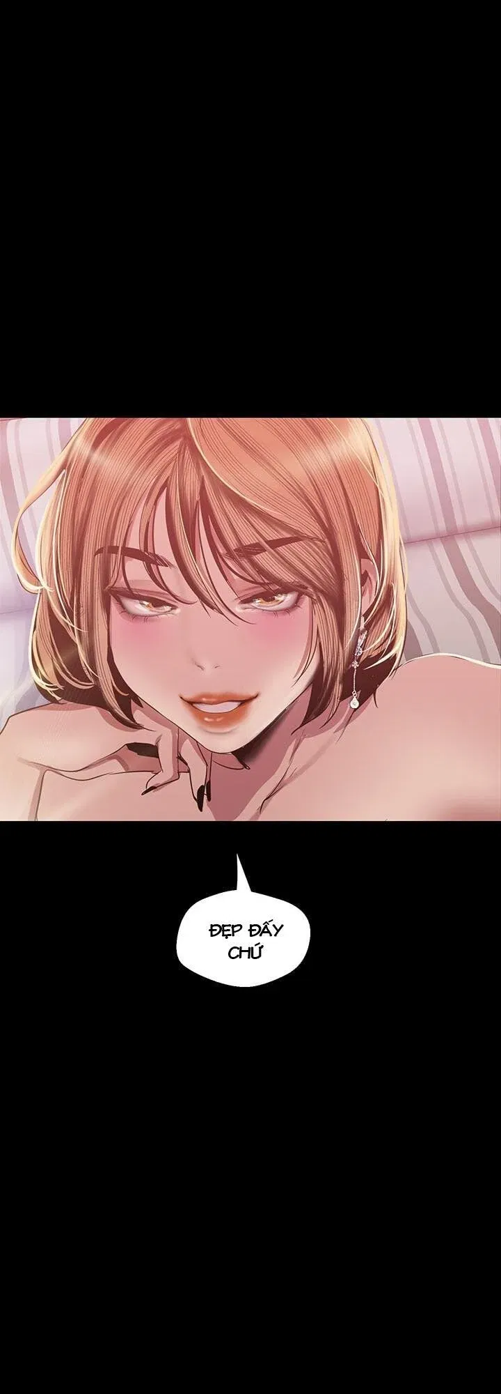 tan-the-gioi-tuyet-voi-chap-89-4 integer