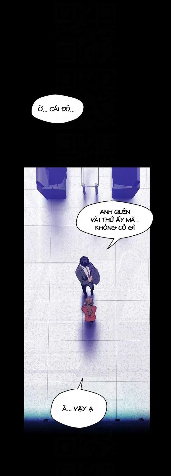 tan-the-gioi-tuyet-voi-chap-89-6 integer