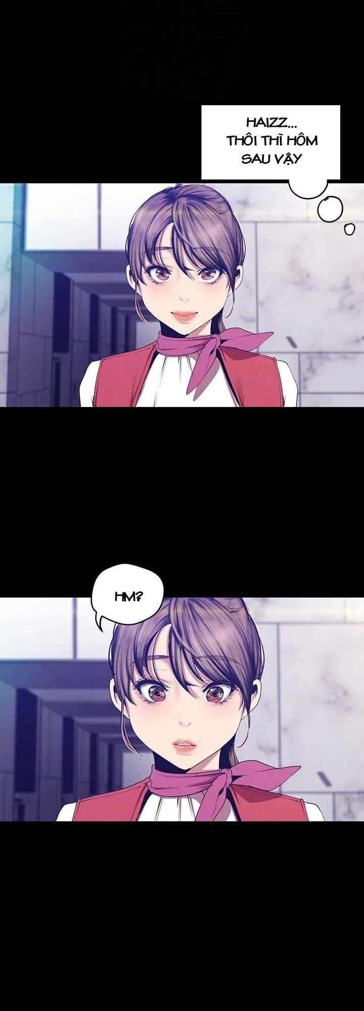 tan-the-gioi-tuyet-voi-chap-89-7 integer