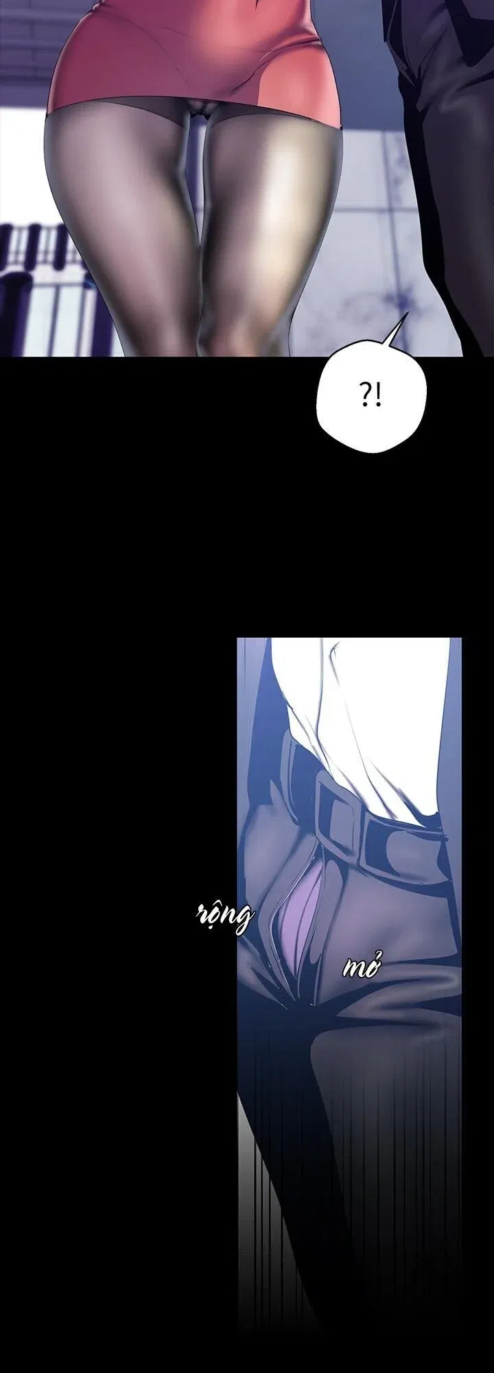 tan-the-gioi-tuyet-voi-chap-89-10 integer