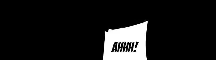 tan-the-gioi-tuyet-voi-chap-89-11 integer