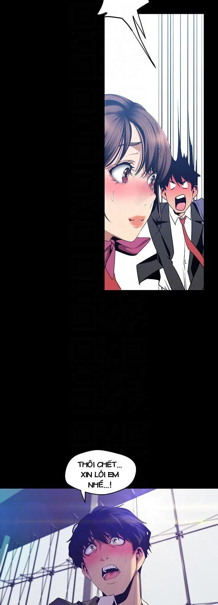 tan-the-gioi-tuyet-voi-chap-89-12 integer