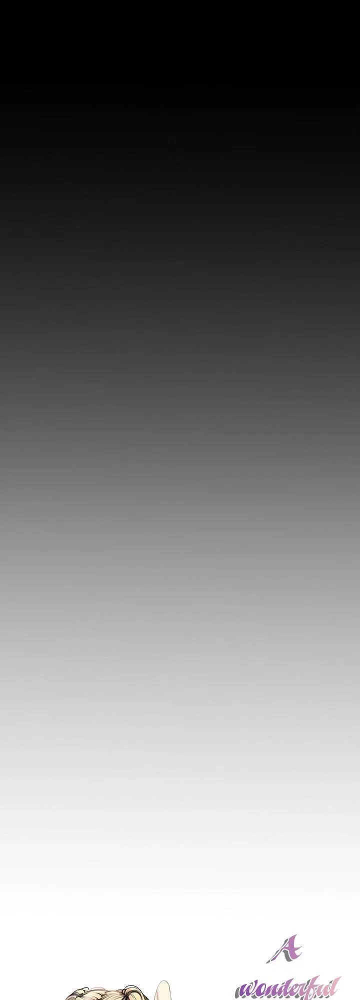 tan-the-gioi-tuyet-voi-chap-89-14 integer