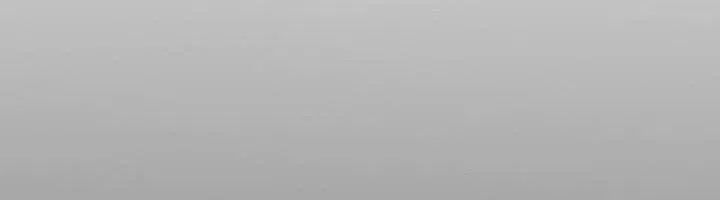 tan-the-gioi-tuyet-voi-chap-89-15 integer