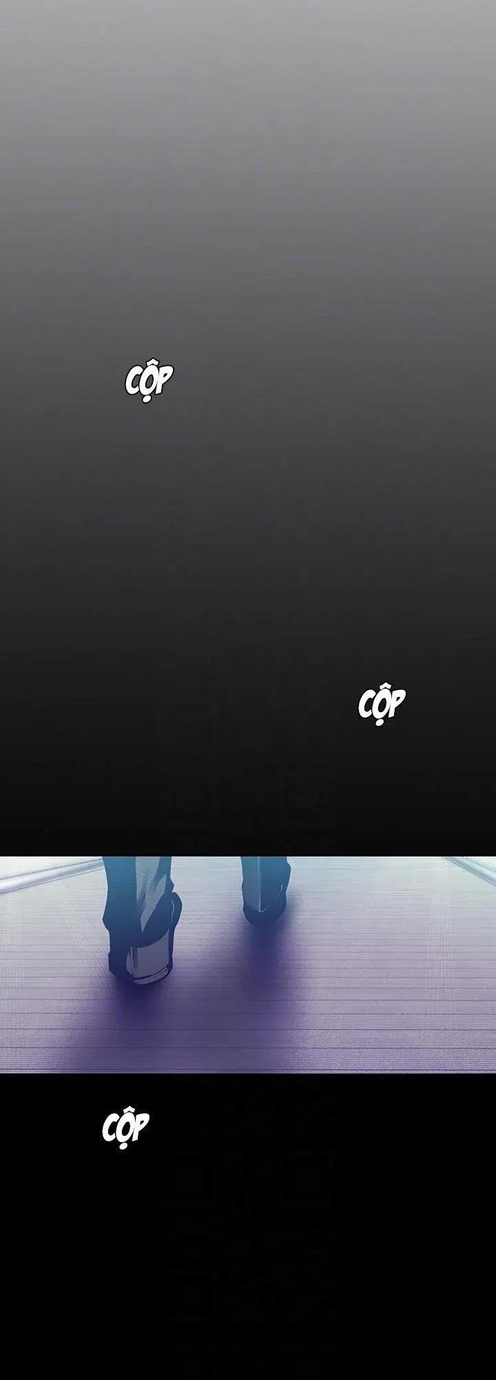 tan-the-gioi-tuyet-voi-chap-89-16 integer