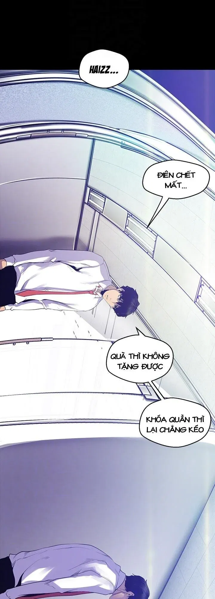 tan-the-gioi-tuyet-voi-chap-89-17 integer