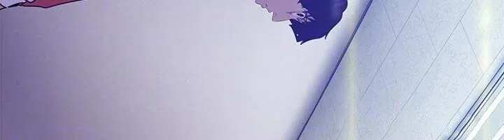 tan-the-gioi-tuyet-voi-chap-89-18 integer