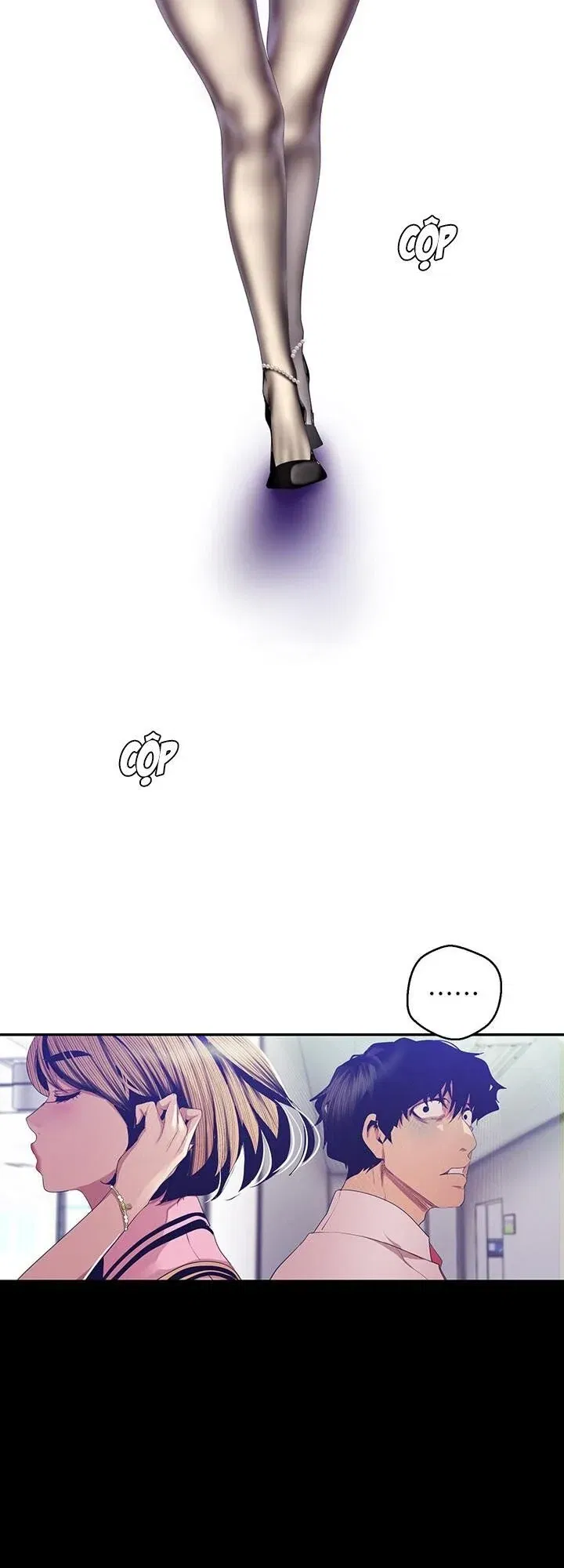 tan-the-gioi-tuyet-voi-chap-89-20 integer