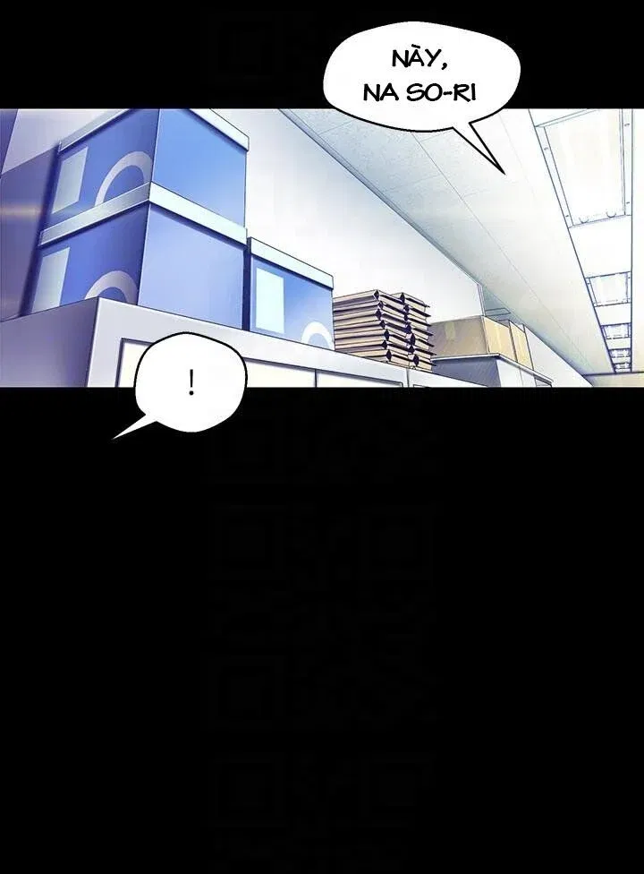 tan-the-gioi-tuyet-voi-chap-89-22 integer