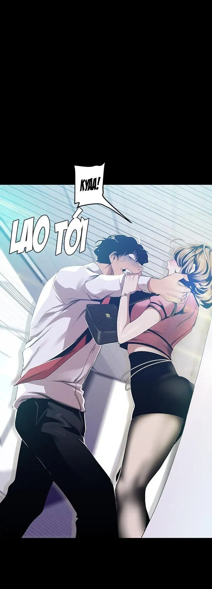 tan-the-gioi-tuyet-voi-chap-89-23 integer