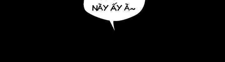 tan-the-gioi-tuyet-voi-chap-89-25 integer