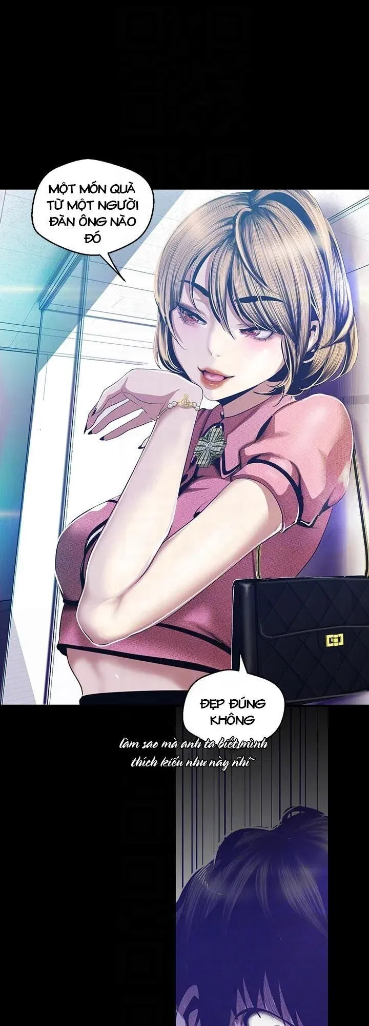 tan-the-gioi-tuyet-voi-chap-89-26 integer