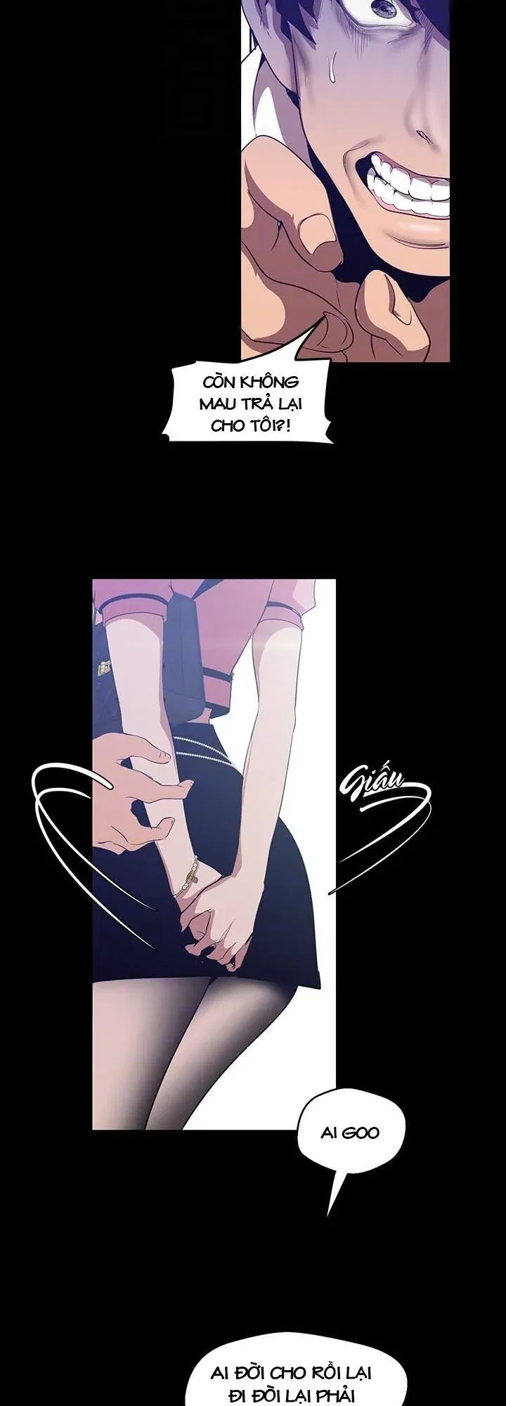 tan-the-gioi-tuyet-voi-chap-89-27 integer