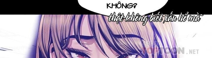 tan-the-gioi-tuyet-voi-chap-89-28 integer