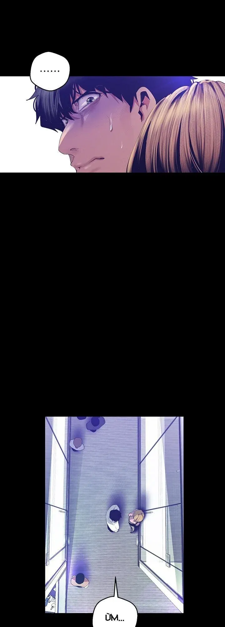 tan-the-gioi-tuyet-voi-chap-89-30 integer