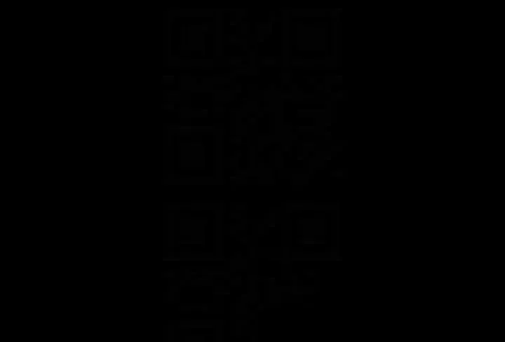 tan-the-gioi-tuyet-voi-chap-89-32 integer