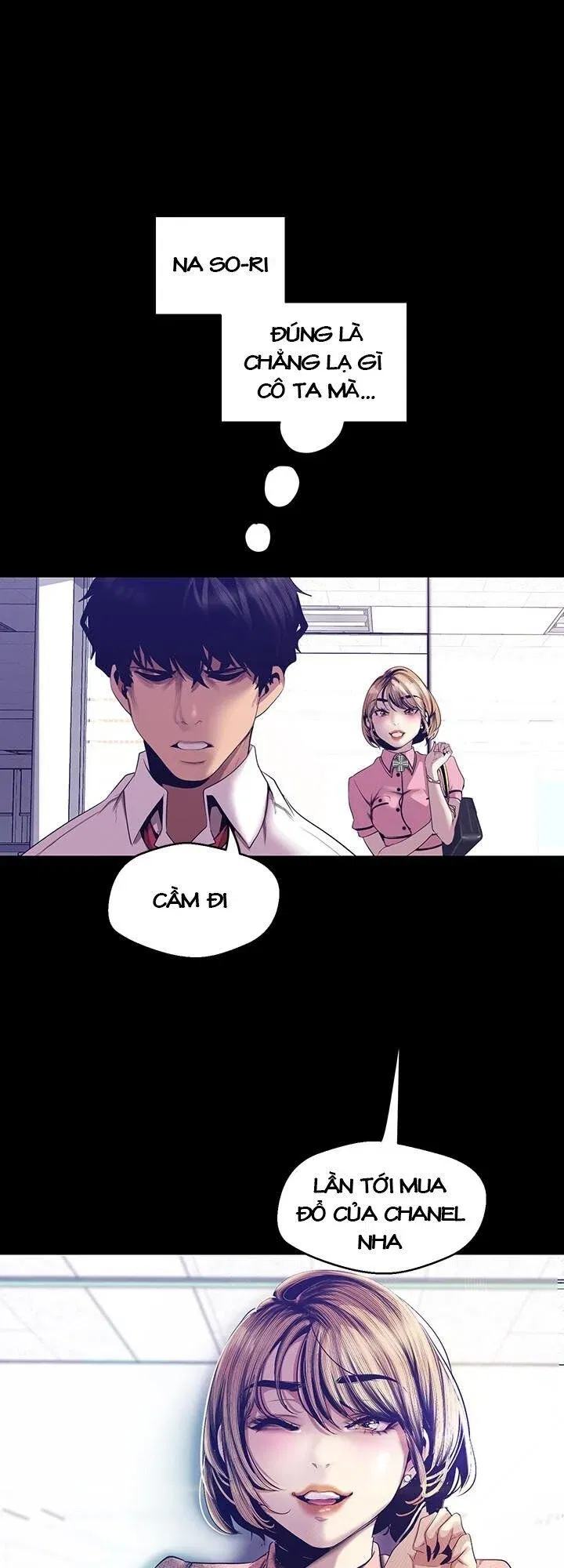 tan-the-gioi-tuyet-voi-chap-89-33 integer