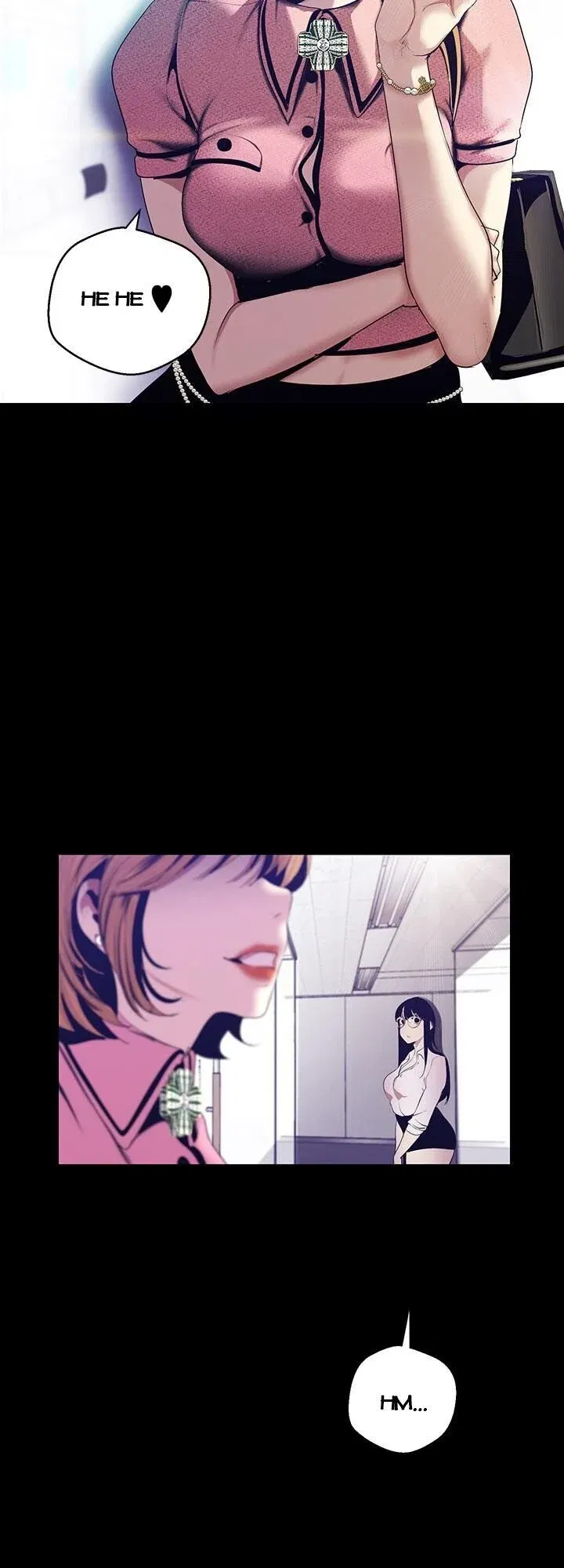 tan-the-gioi-tuyet-voi-chap-89-34 integer