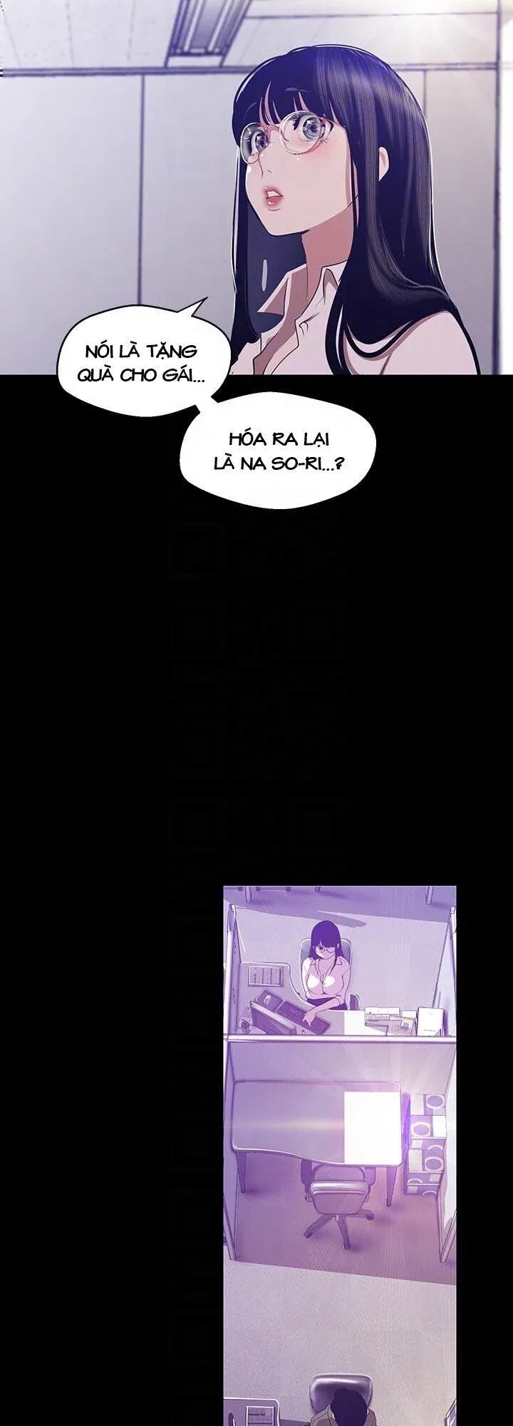 tan-the-gioi-tuyet-voi-chap-89-36 integer