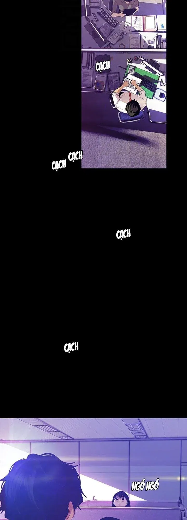 tan-the-gioi-tuyet-voi-chap-89-37 integer