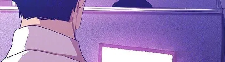 tan-the-gioi-tuyet-voi-chap-89-38 integer