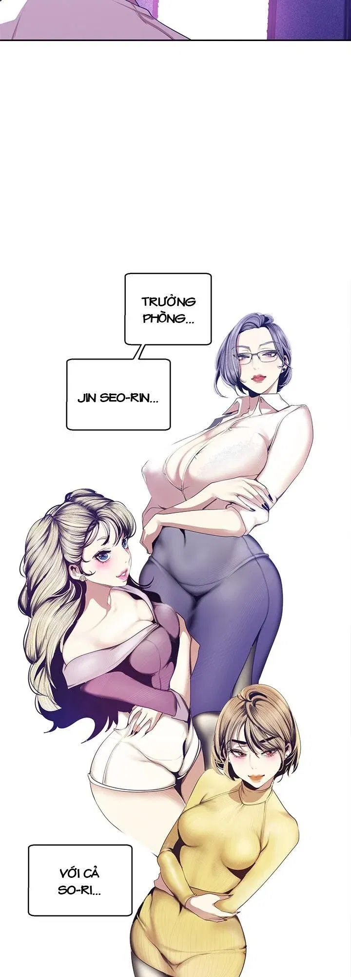 tan-the-gioi-tuyet-voi-chap-89-39 integer