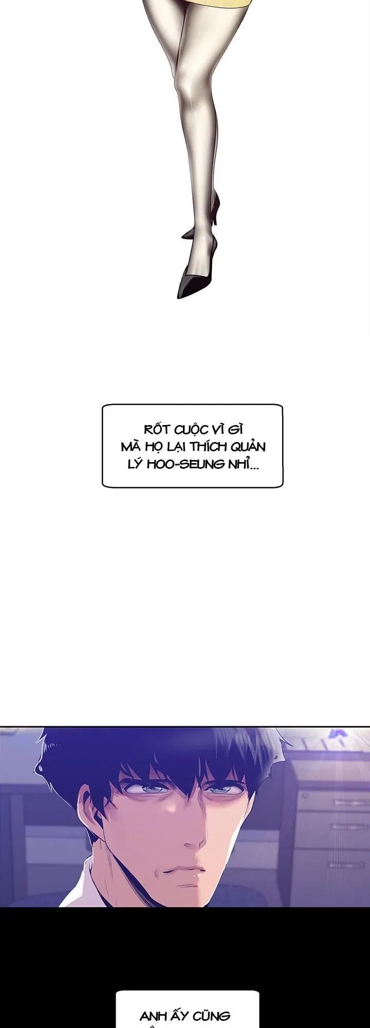 tan-the-gioi-tuyet-voi-chap-89-40 integer