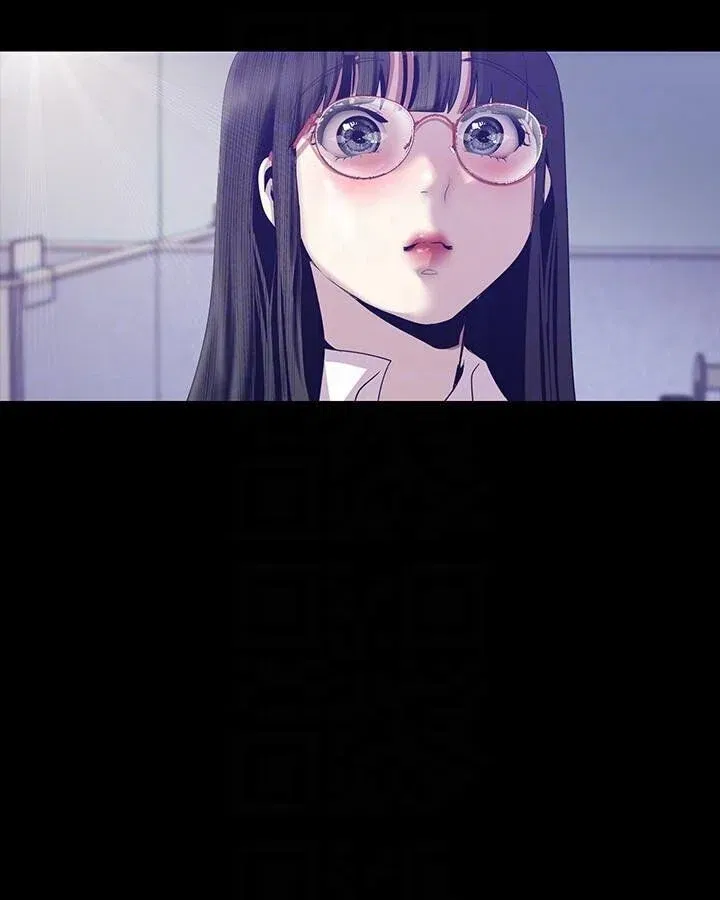 tan-the-gioi-tuyet-voi-chap-89-42 integer