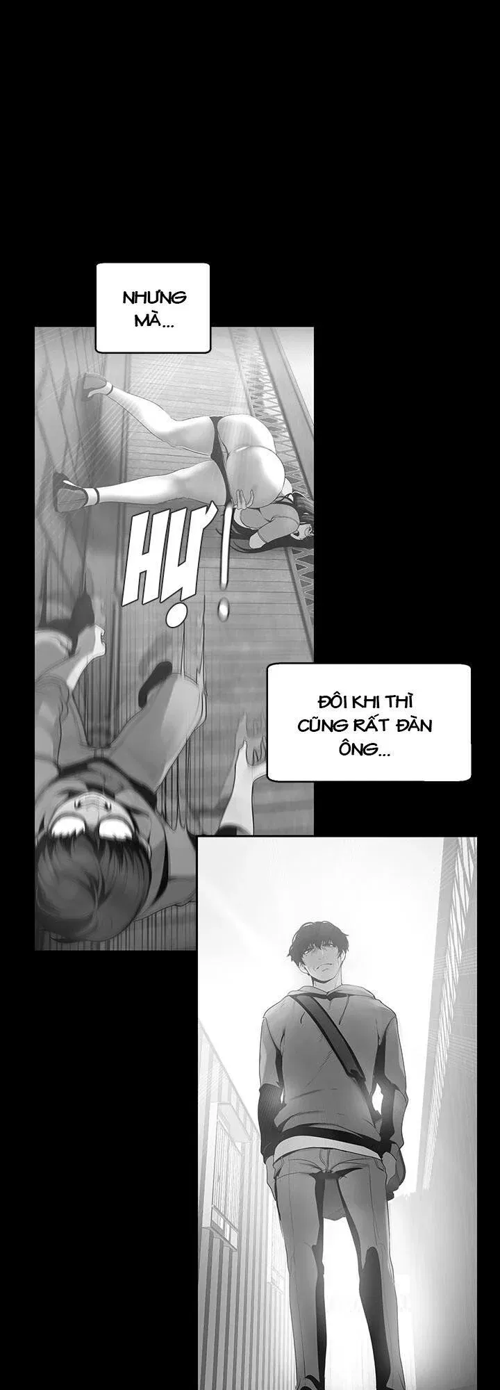 tan-the-gioi-tuyet-voi-chap-89-43 integer