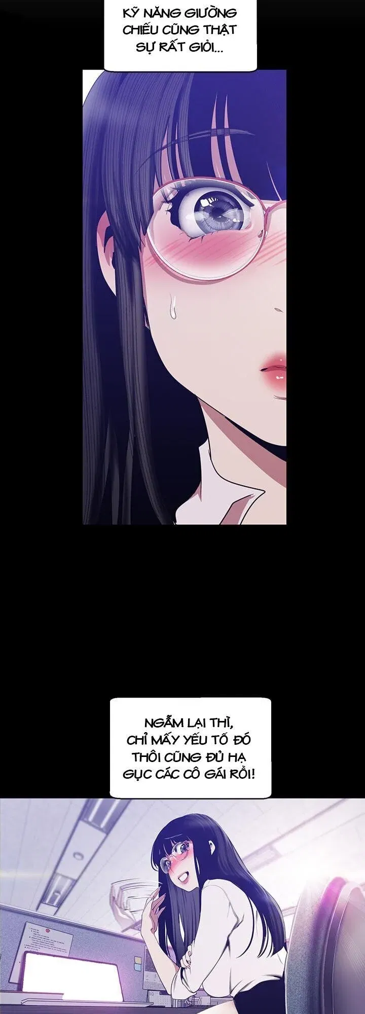 tan-the-gioi-tuyet-voi-chap-89-46 integer