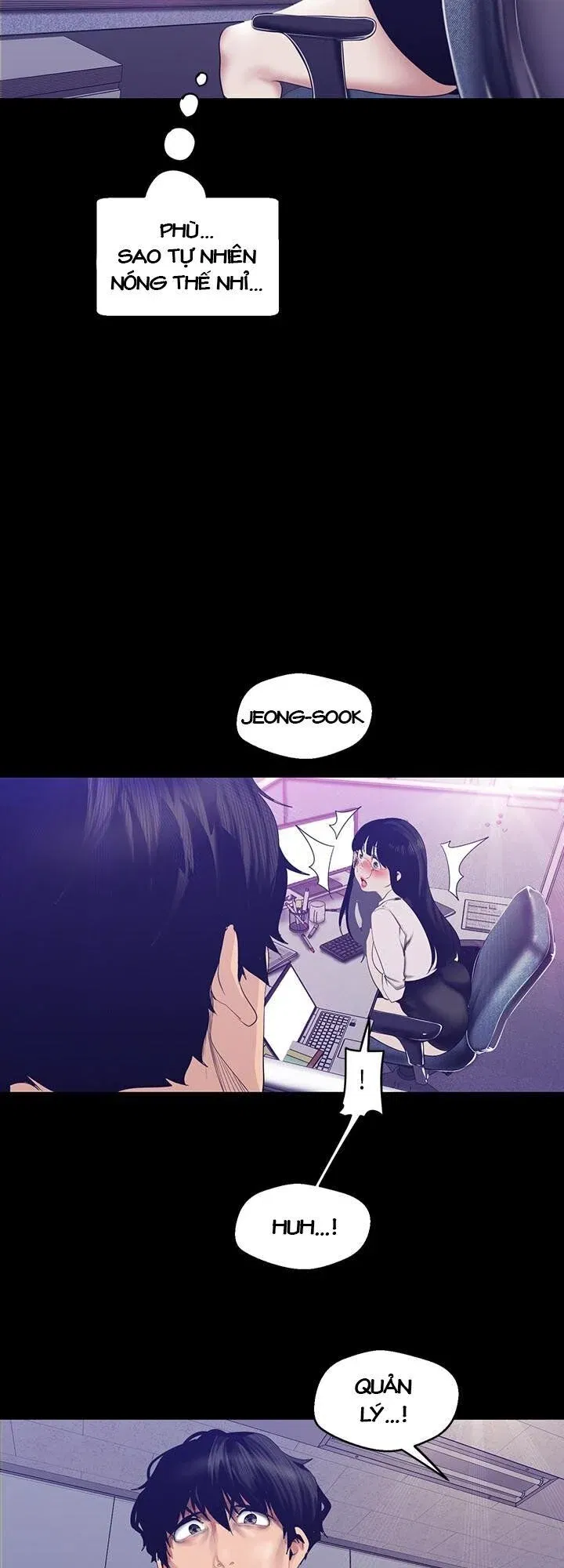 tan-the-gioi-tuyet-voi-chap-89-47 integer