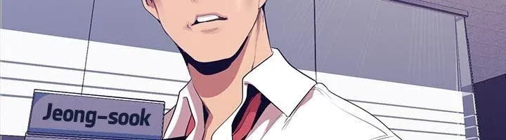 tan-the-gioi-tuyet-voi-chap-89-48 integer