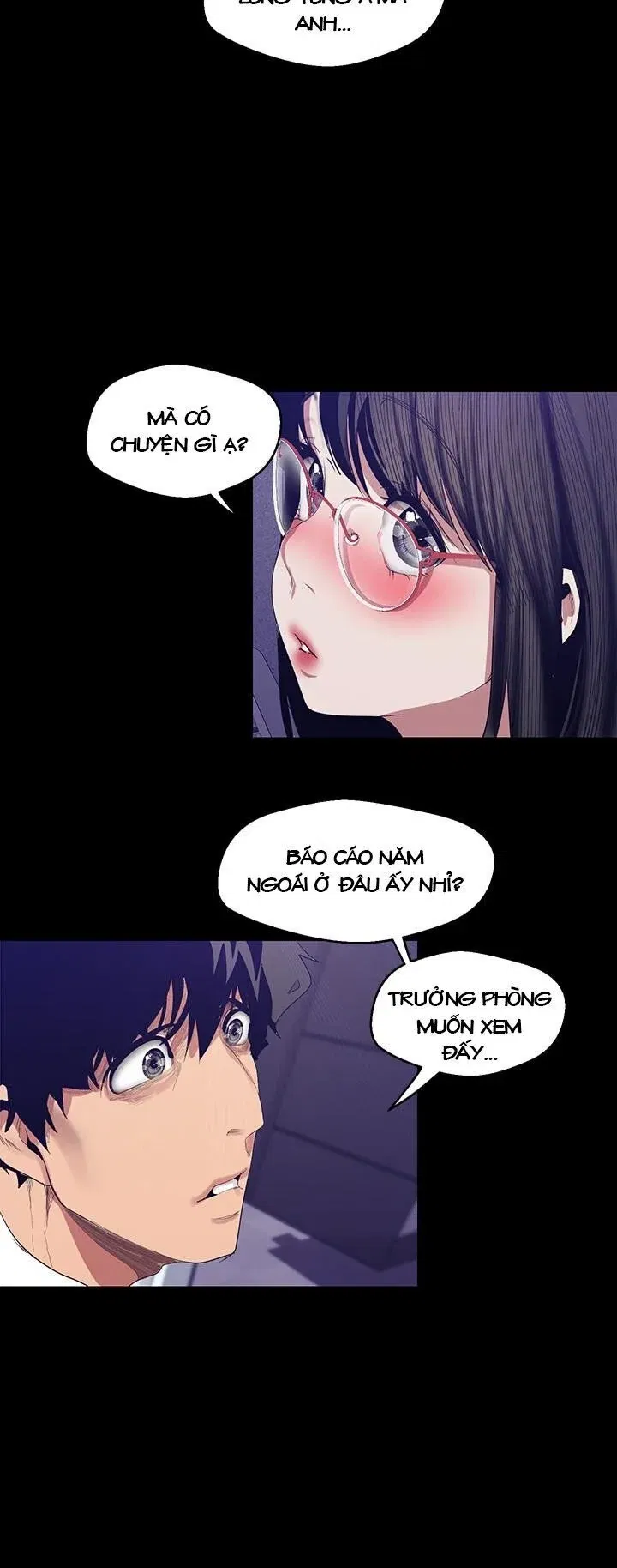 tan-the-gioi-tuyet-voi-chap-89-50 integer