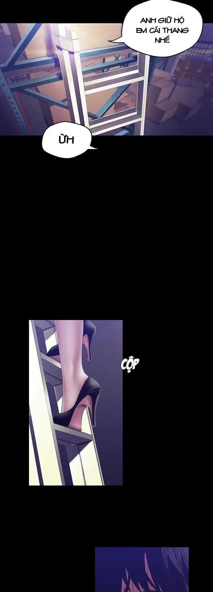 tan-the-gioi-tuyet-voi-chap-89-54 integer