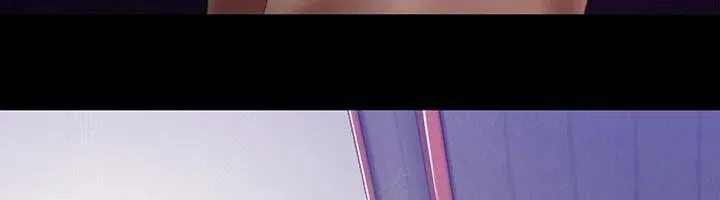 tan-the-gioi-tuyet-voi-chap-89-56 integer