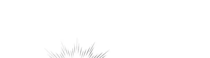 tan-the-gioi-tuyet-voi-chap-89-59 integer