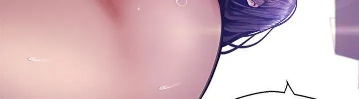 tan-the-gioi-tuyet-voi-chap-89-63 integer