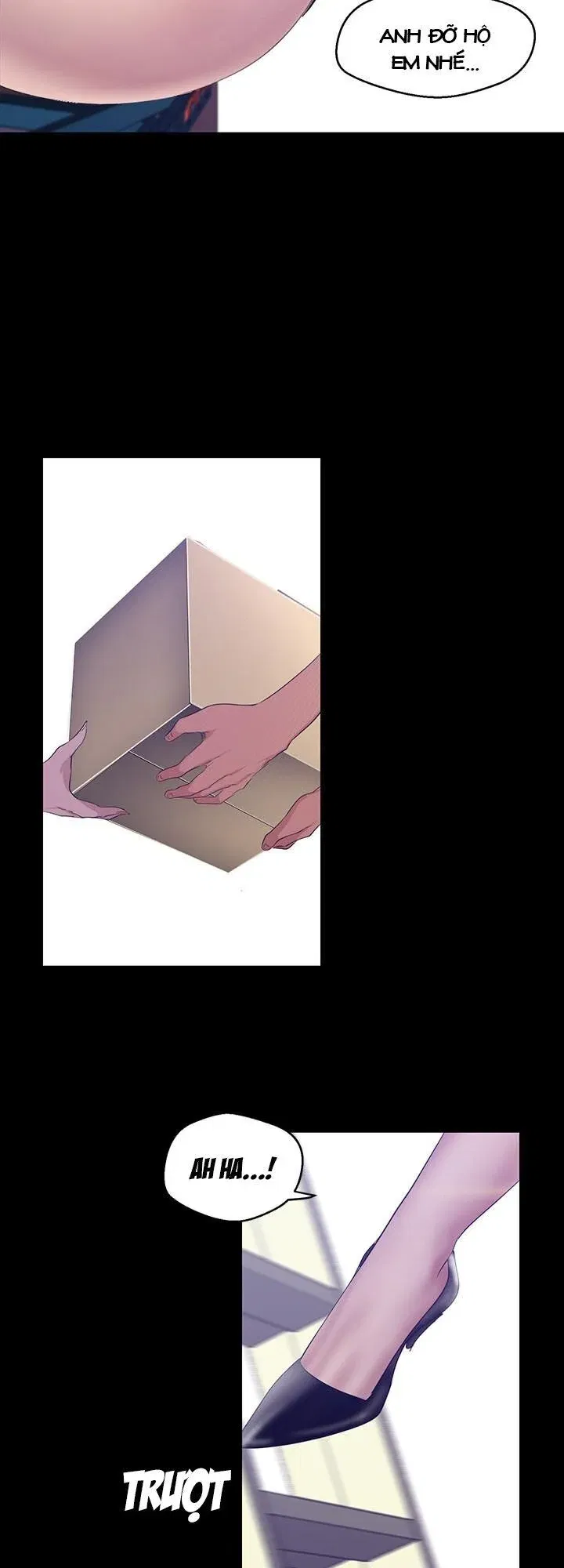 tan-the-gioi-tuyet-voi-chap-89-64 integer